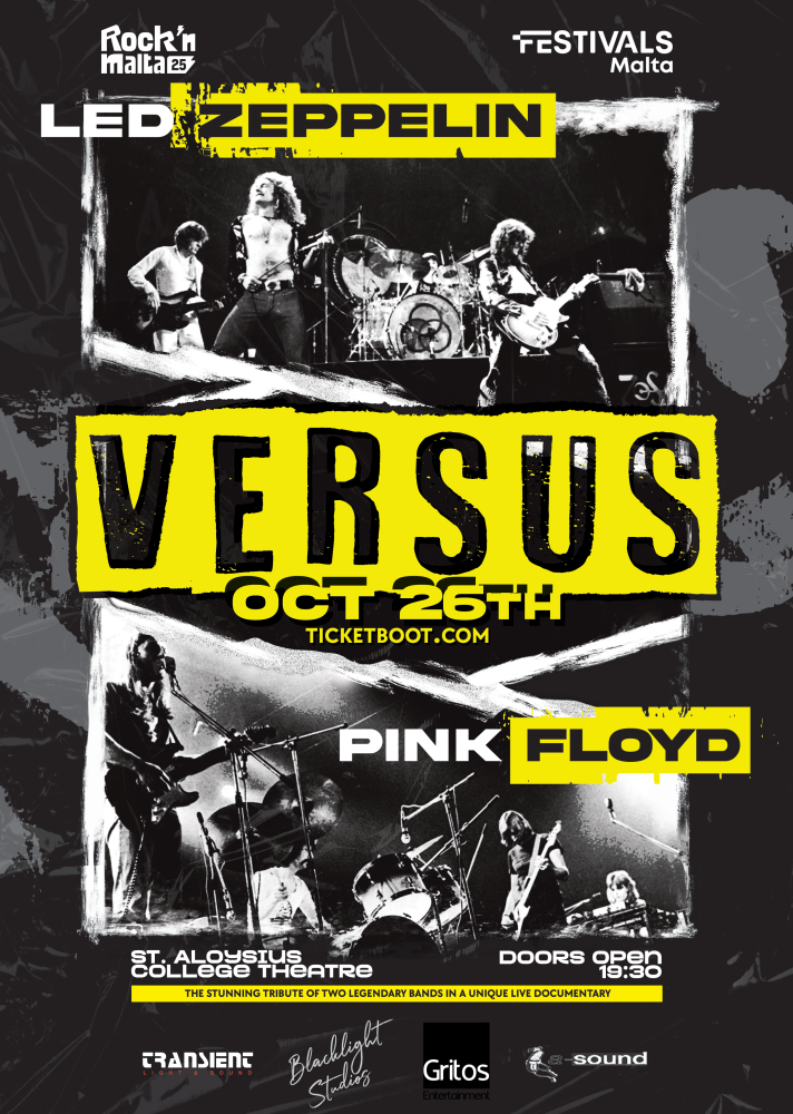 Versus
